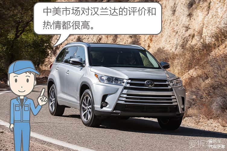 家用SUV排行,家用轿车 家用SUV排行,家用轿车